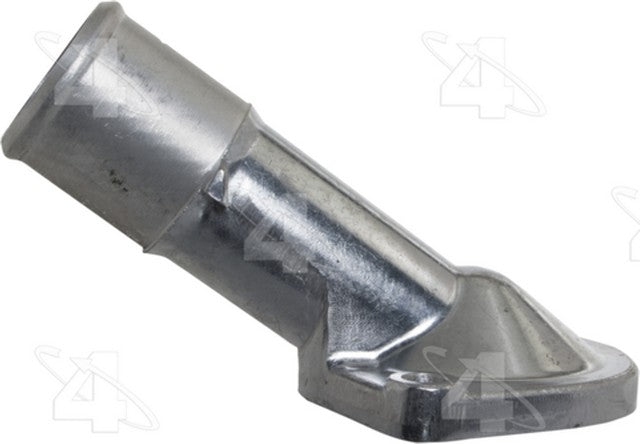 Engine Coolant Water Outlet Four Seasons 85052