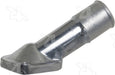 Engine Coolant Water Outlet Four Seasons 85052