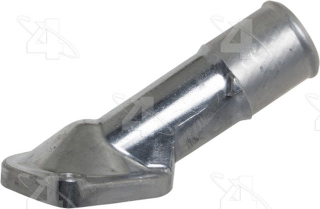 Engine Coolant Water Outlet Four Seasons 85052
