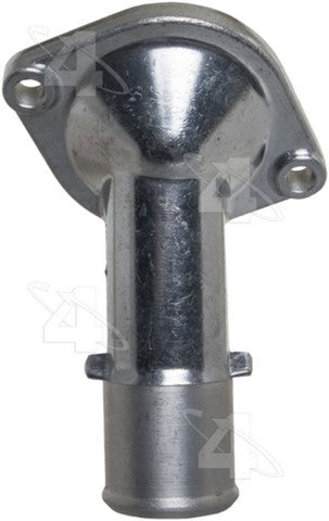 Engine Coolant Water Outlet Four Seasons 85052