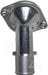 Engine Coolant Water Outlet Four Seasons 85052