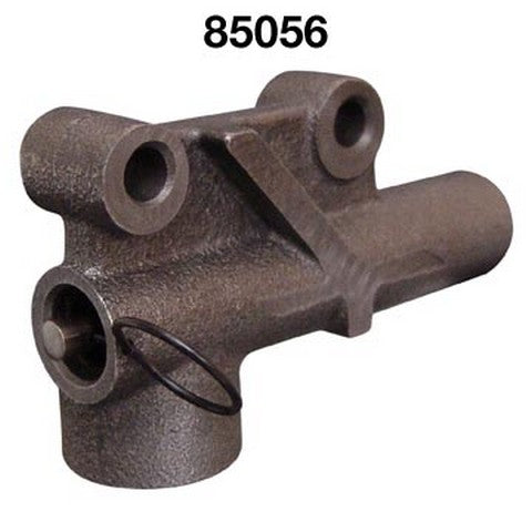 Engine Timing Belt Tensioner Hydraulic Assembly Dayco 85056