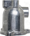 Engine Coolant Water Outlet Four Seasons 85056