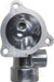 Engine Coolant Water Outlet Four Seasons 85056