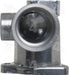 Engine Coolant Water Outlet Four Seasons 85056