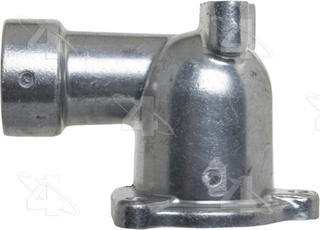 Engine Coolant Water Outlet Four Seasons 85056