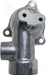 Engine Coolant Water Outlet Four Seasons 85056