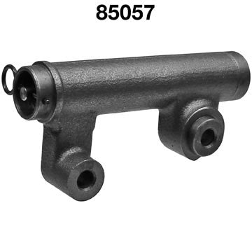 Engine Timing Belt Tensioner Hydraulic Assembly Dayco 85057
