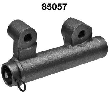 Engine Timing Belt Tensioner Hydraulic Assembly Dayco 85057