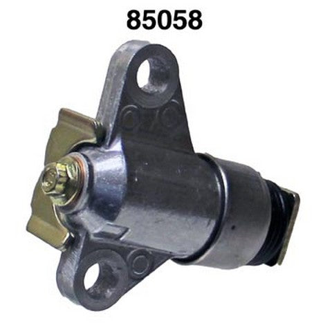 Engine Timing Belt Tensioner Hydraulic Assembly Dayco 85058