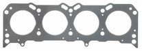 Engine Cylinder Head Gasket Felpro 8505 PT