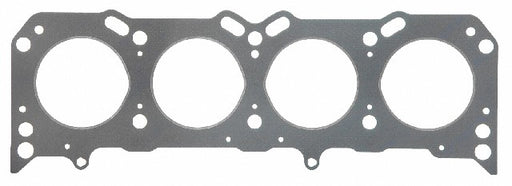 Engine Cylinder Head Gasket Felpro 8505 PT