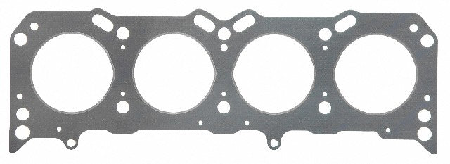 Engine Cylinder Head Gasket Felpro 8505 PT