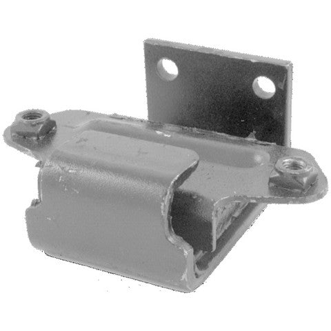 Engine Mount Anchor 8506