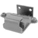 Engine Mount Anchor 8506