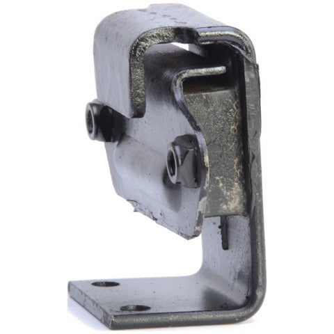 Engine Mount Anchor 8506