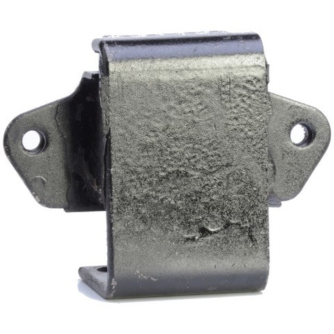 Engine Mount Anchor 8506