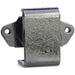 Engine Mount Anchor 8506