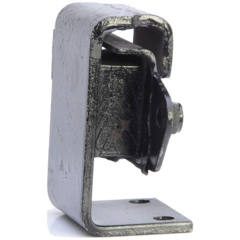 Engine Mount Anchor 8506