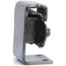 Engine Mount Anchor 8506