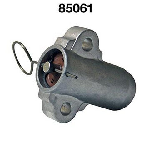 Engine Timing Belt Tensioner Hydraulic Assembly Dayco 85061