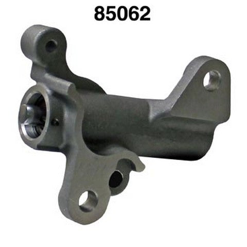 Engine Timing Belt Tensioner Hydraulic Assembly Dayco 85062