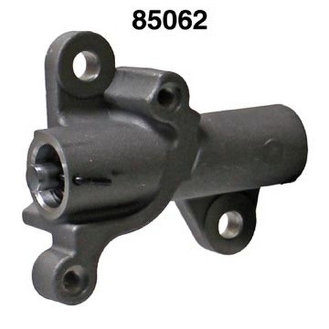 Engine Timing Belt Tensioner Hydraulic Assembly Dayco 85062
