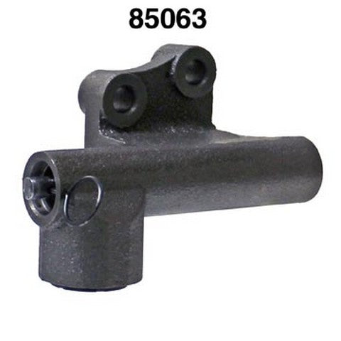 Engine Timing Belt Tensioner Hydraulic Assembly Dayco 85063