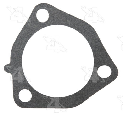 Engine Coolant Water Outlet Four Seasons 85063