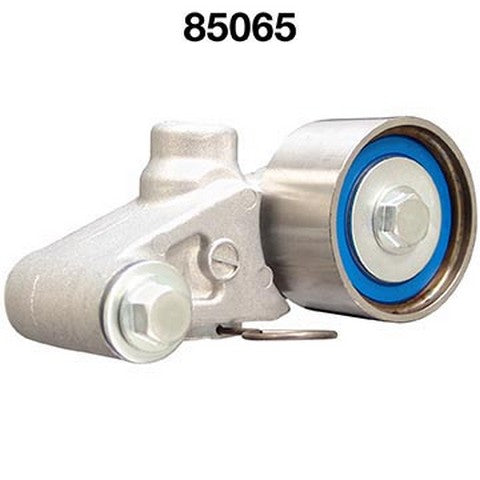Engine Timing Belt Tensioner Dayco 85065