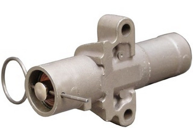 Engine Timing Belt Tensioner Hydraulic Assembly Dayco 85067