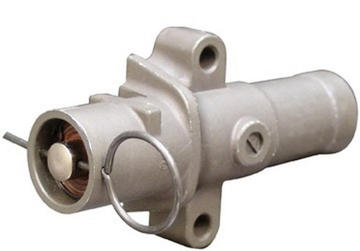 Engine Timing Belt Tensioner Hydraulic Assembly Dayco 85067