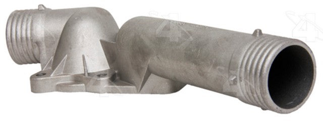 Engine Coolant Water Outlet Four Seasons 85068