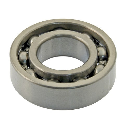 Generator Drive End Bearing DT Components 8506