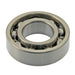 Generator Drive End Bearing DT Components 8506