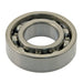 Generator Drive End Bearing DT Components 8506
