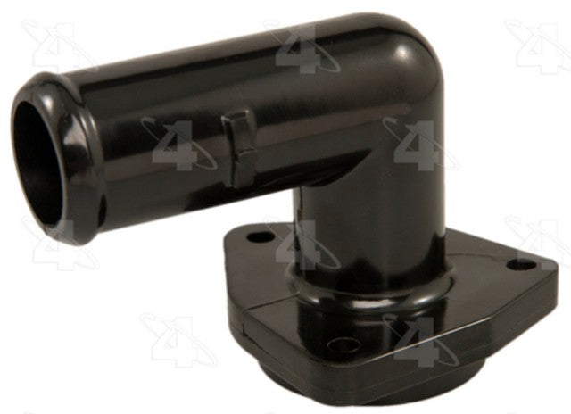 Engine Coolant Water Outlet Four Seasons 85070