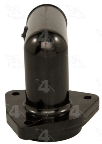 Engine Coolant Water Outlet Four Seasons 85070