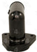 Engine Coolant Water Outlet Four Seasons 85070
