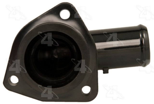 Engine Coolant Water Outlet Four Seasons 85070