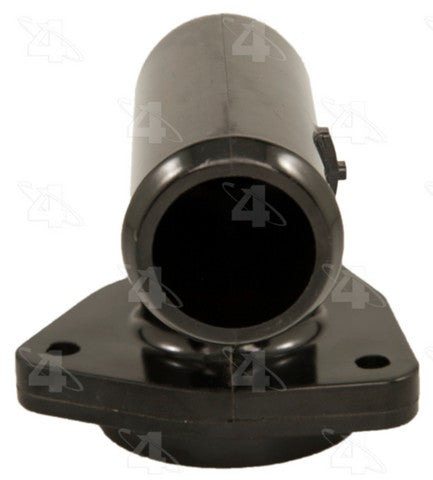 Engine Coolant Water Outlet Four Seasons 85070
