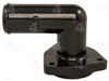 Engine Coolant Water Outlet Four Seasons 85070