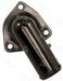 Engine Coolant Water Outlet Four Seasons 85070
