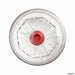 Axle Hub Cap Timken 85075