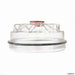 Axle Hub Cap Timken 85075