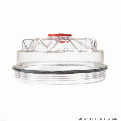 Axle Hub Cap Timken 85075B