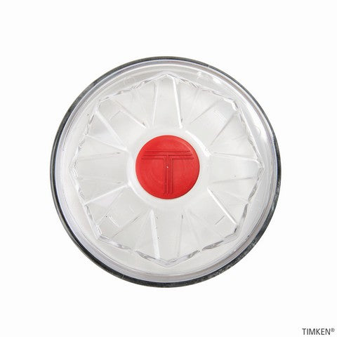 Axle Hub Cap Timken 85075