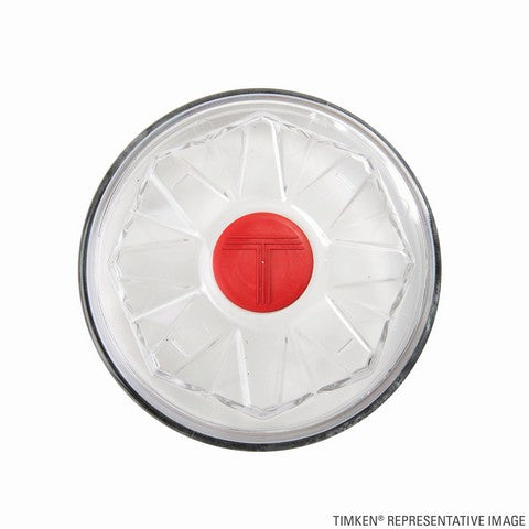 Axle Hub Cap Timken 85075B