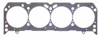 Engine Cylinder Head Gasket Felpro 8507 PT
