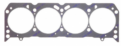 Engine Cylinder Head Gasket Felpro 8507 PT